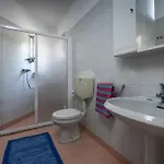 Spacious Family With Playground And Pool * Bibione