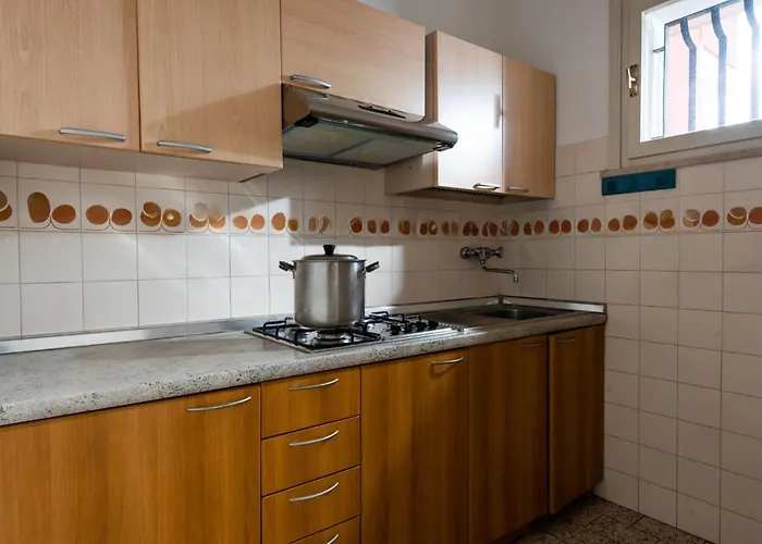 Spacious Family With Playground And Pool *