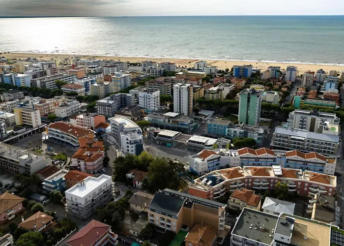 Spacious Family With Playground And Pool Appartement