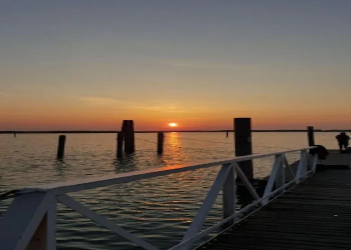 Appartement Spacious Family With Playground And Pool