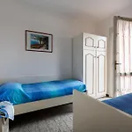 Spacious Family With Playground And Pool Апартаменти *