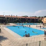 Spacious Family With Playground And Pool * Бібіоне