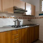 Spacious Family With Playground And Pool *