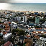 Spacious Family With Playground And Pool Апартаменти