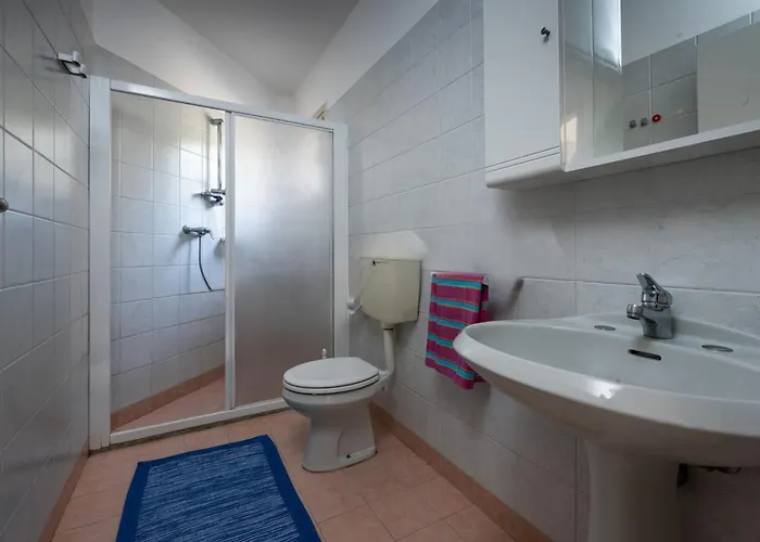 Spacious Family With Playground And Pool * Бібіоне