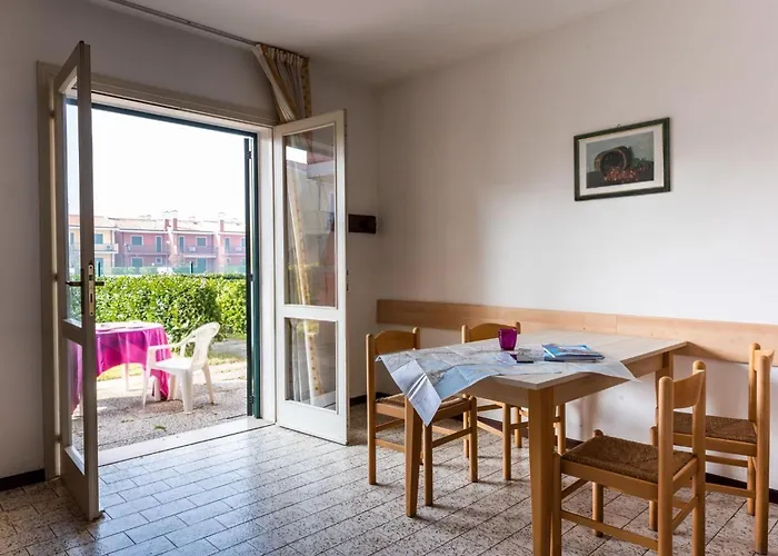 Spacious Family With Playground And Pool Lejlighed *