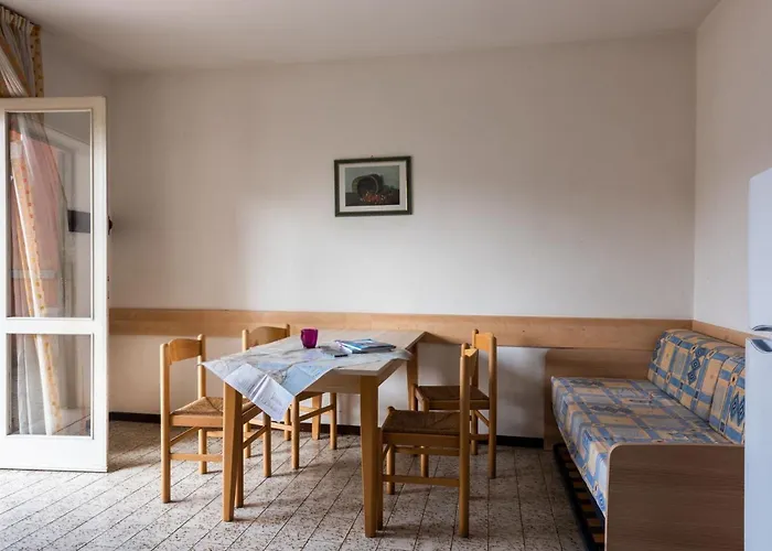 Spacious Family With Playground And Pool * Бібіоне