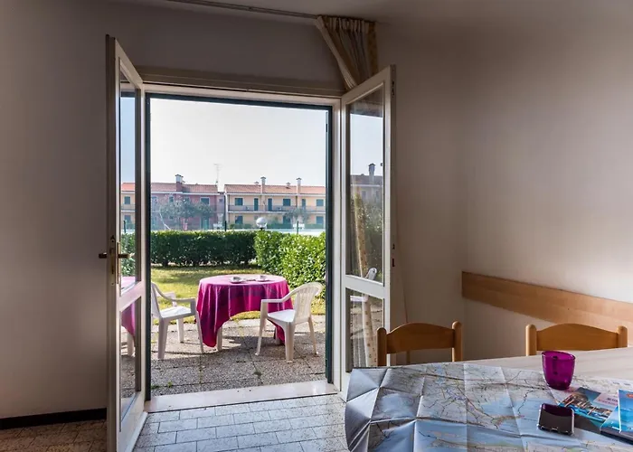 Spacious Family With Playground And Pool Lejlighed *